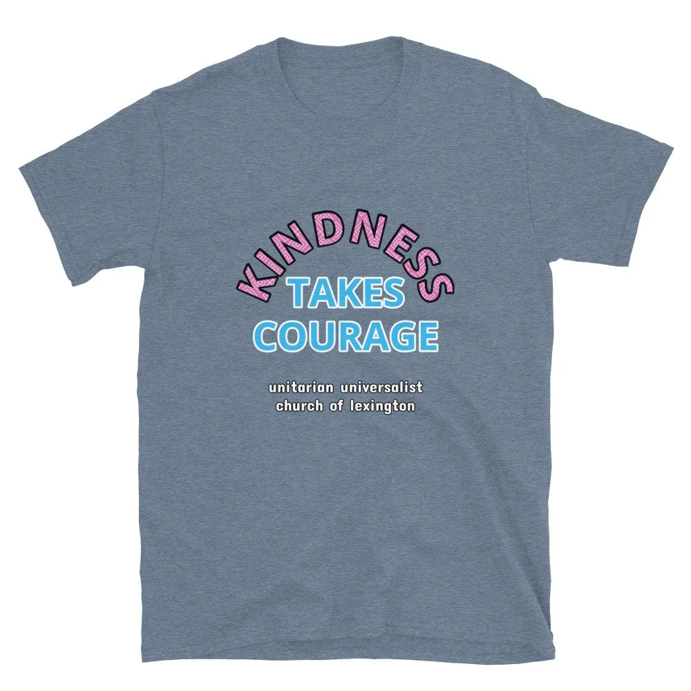 unisex-basic-softstyle-t-shirt-heather-indigo-front-6872d67579687.jpg