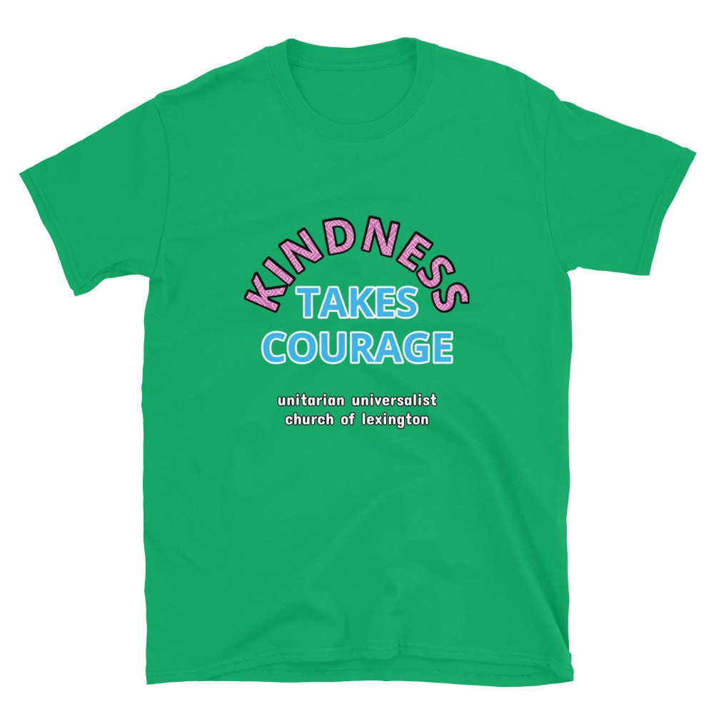 unisex-basic-softstyle-t-shirt-irish-green-front-6872d67597b9a.jpg