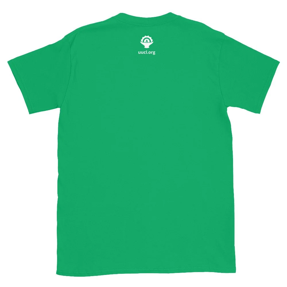 unisex-basic-softstyle-t-shirt-irish-green-back-6872d675a0c14.jpg