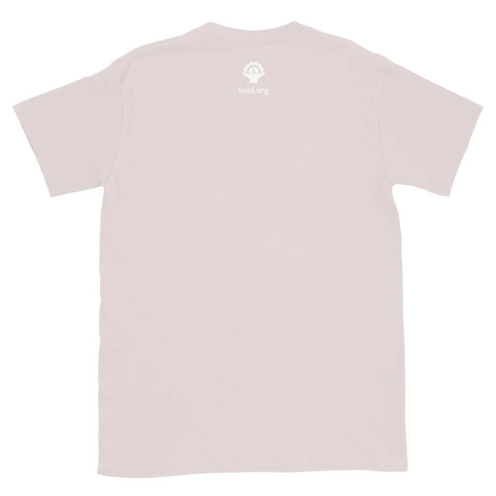 unisex-basic-softstyle-t-shirt-ice-grey-back-6872d675dee1e.jpg