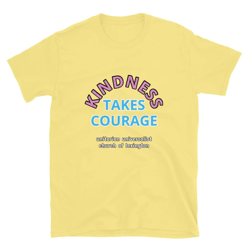 unisex-basic-softstyle-t-shirt-cornsilk-front-6872d675eb108.jpg