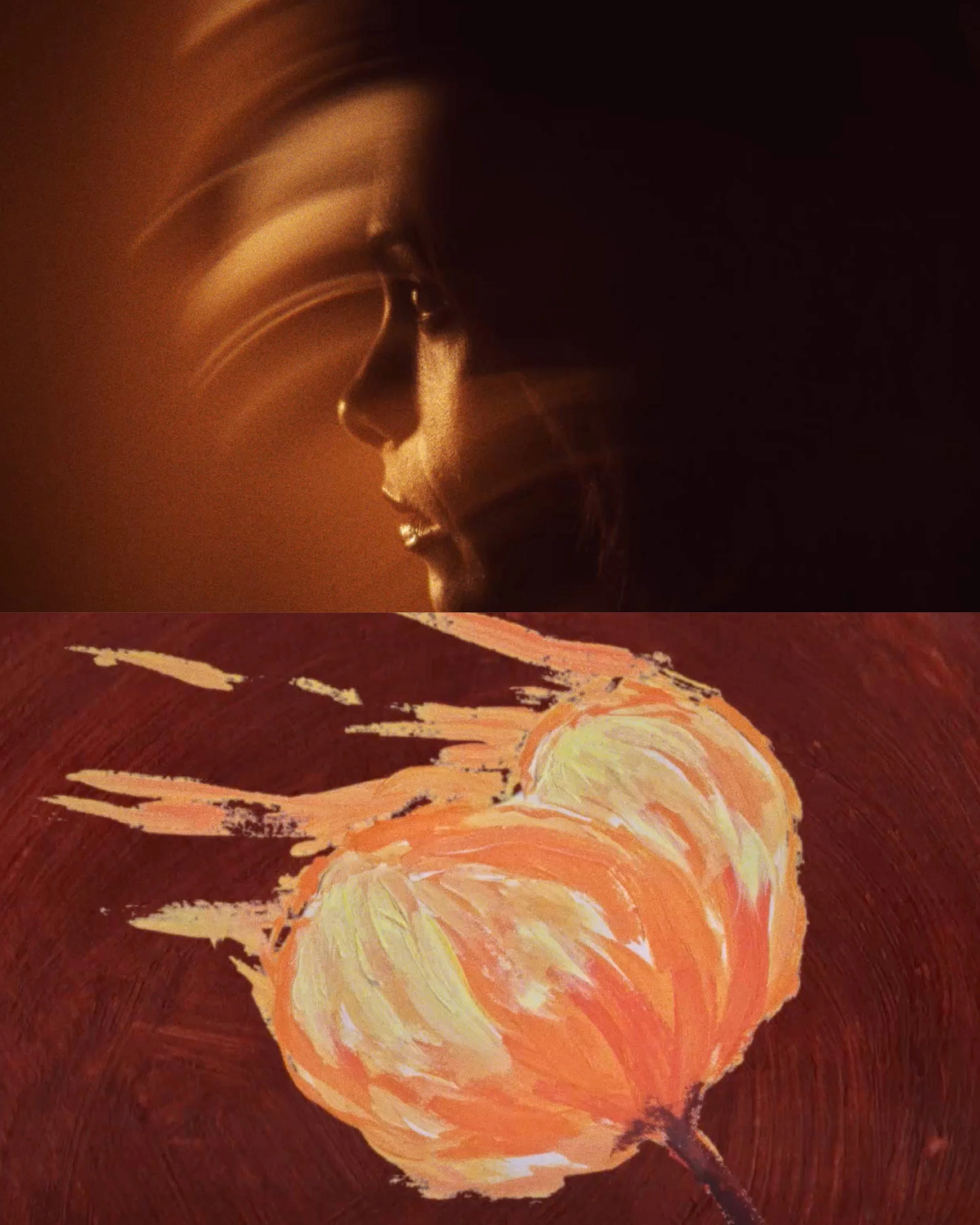 251103_BTV_AnimationAction_Carousel_Layouts6.jpg