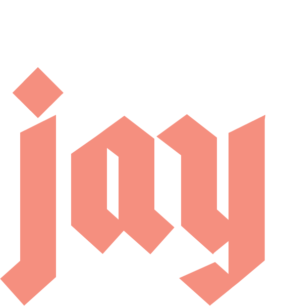 jay-visuals
