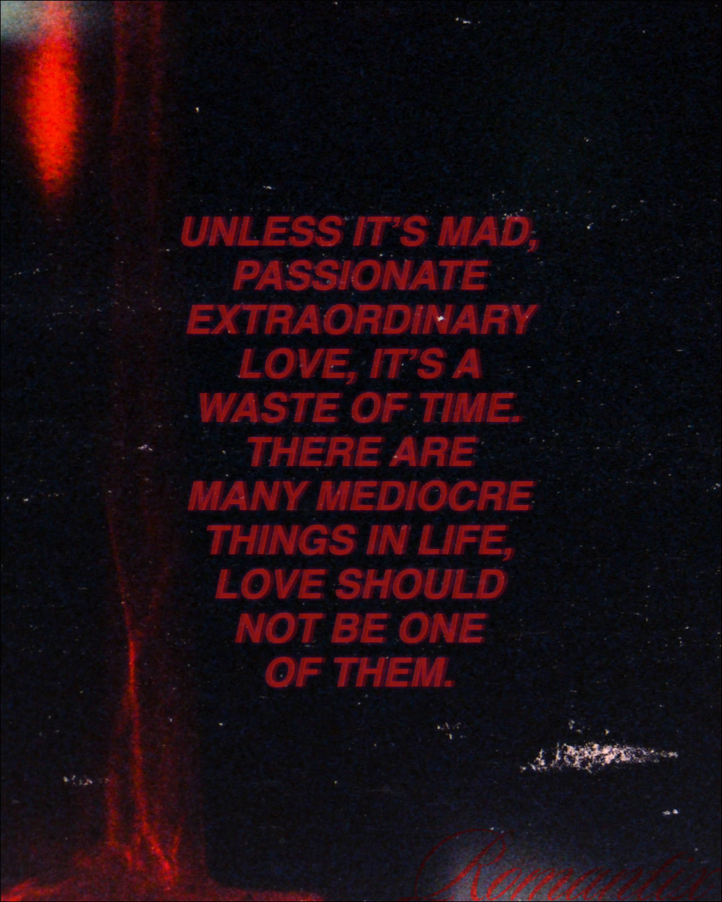 Romantix_Insta_Quote_2.jpg