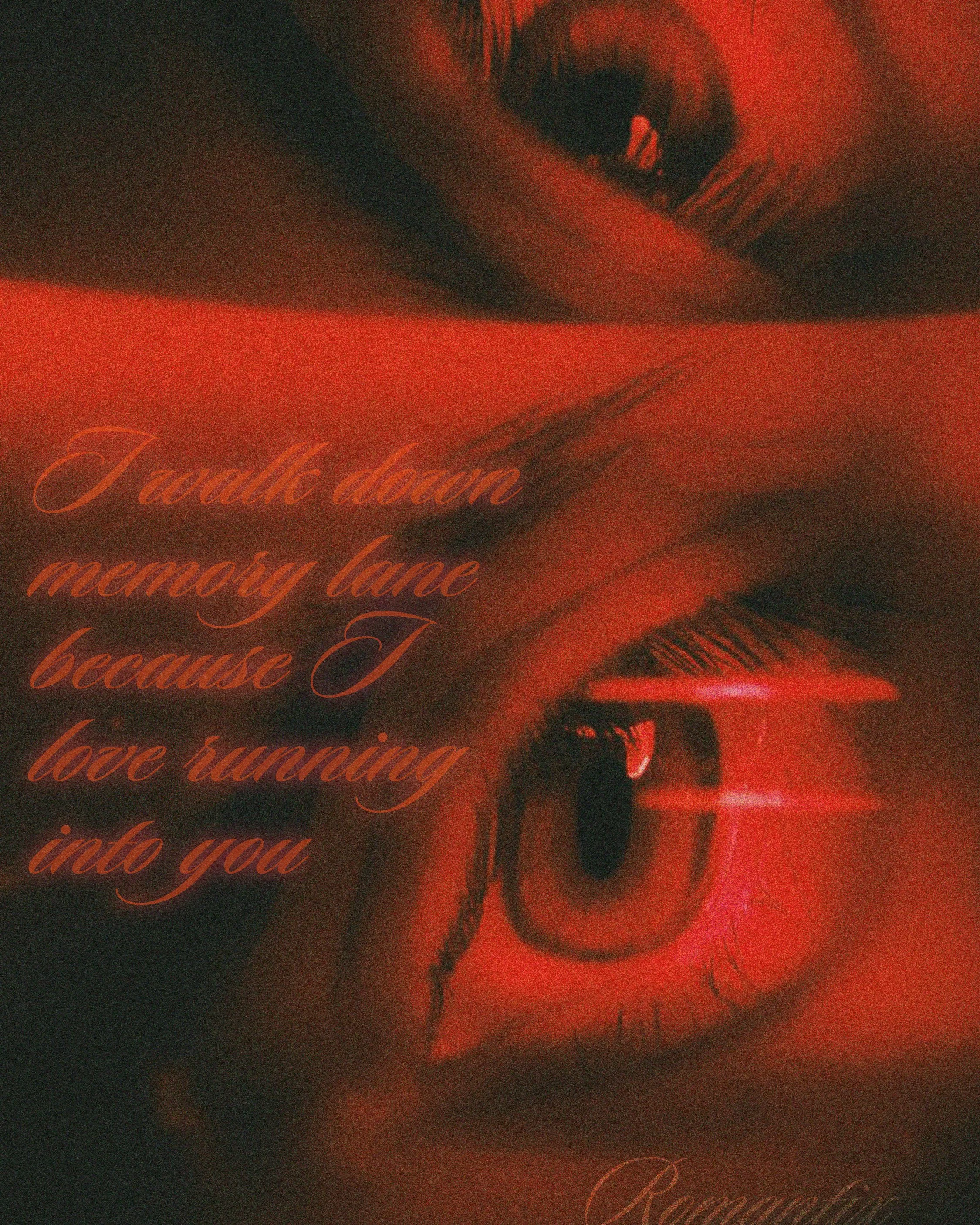 Romantix_Insta_Quote_7.jpg