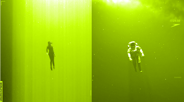 Screenshot 2026-10-08 at 16.52.07.png