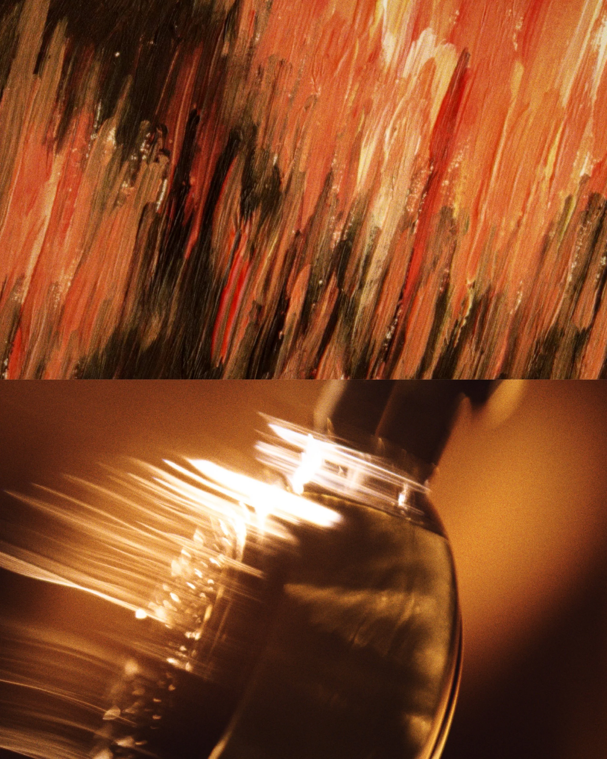 251103_BTV_AnimationAction_Carousel_Layouts7.jpg