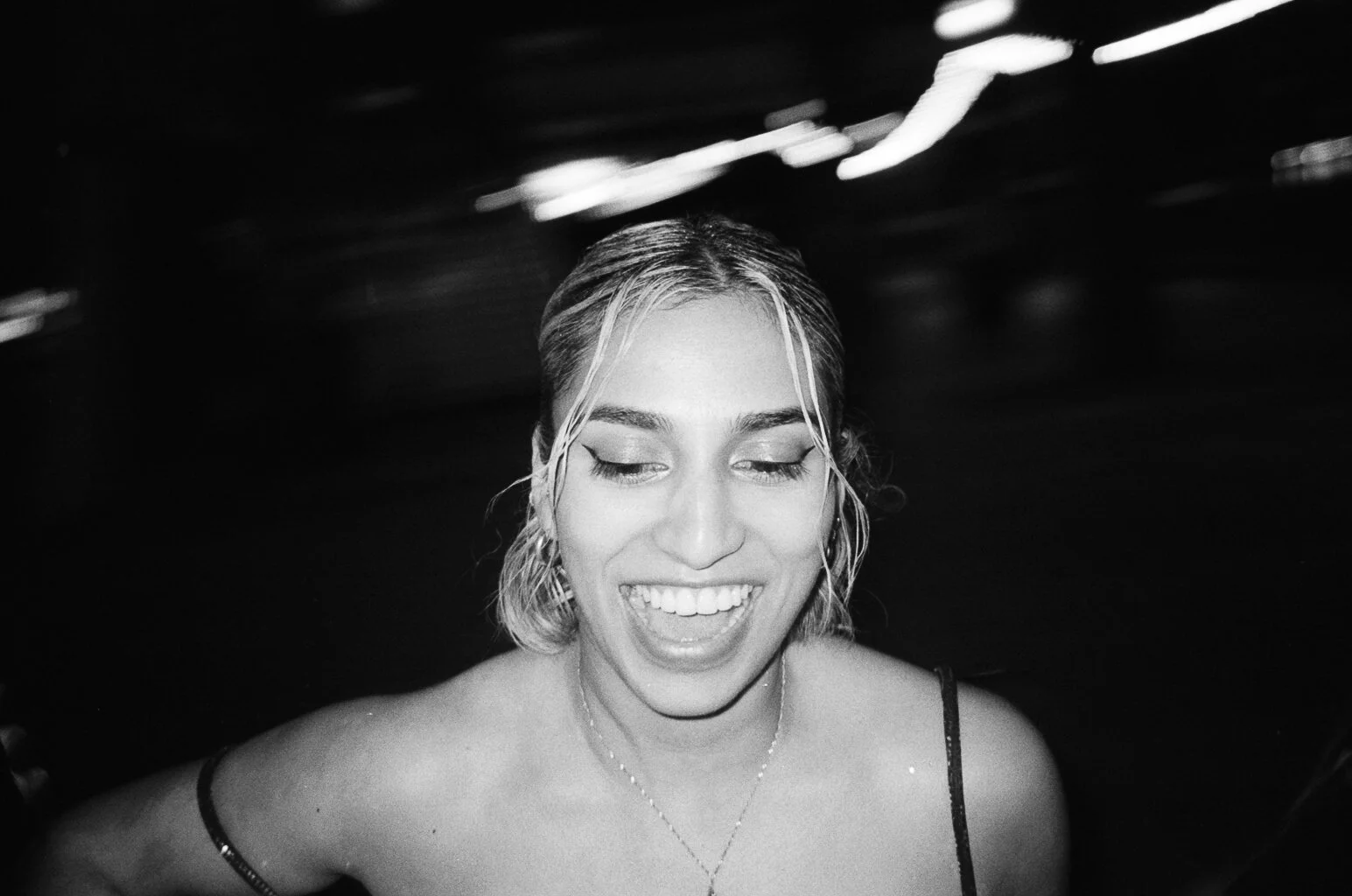 04040025.jpg