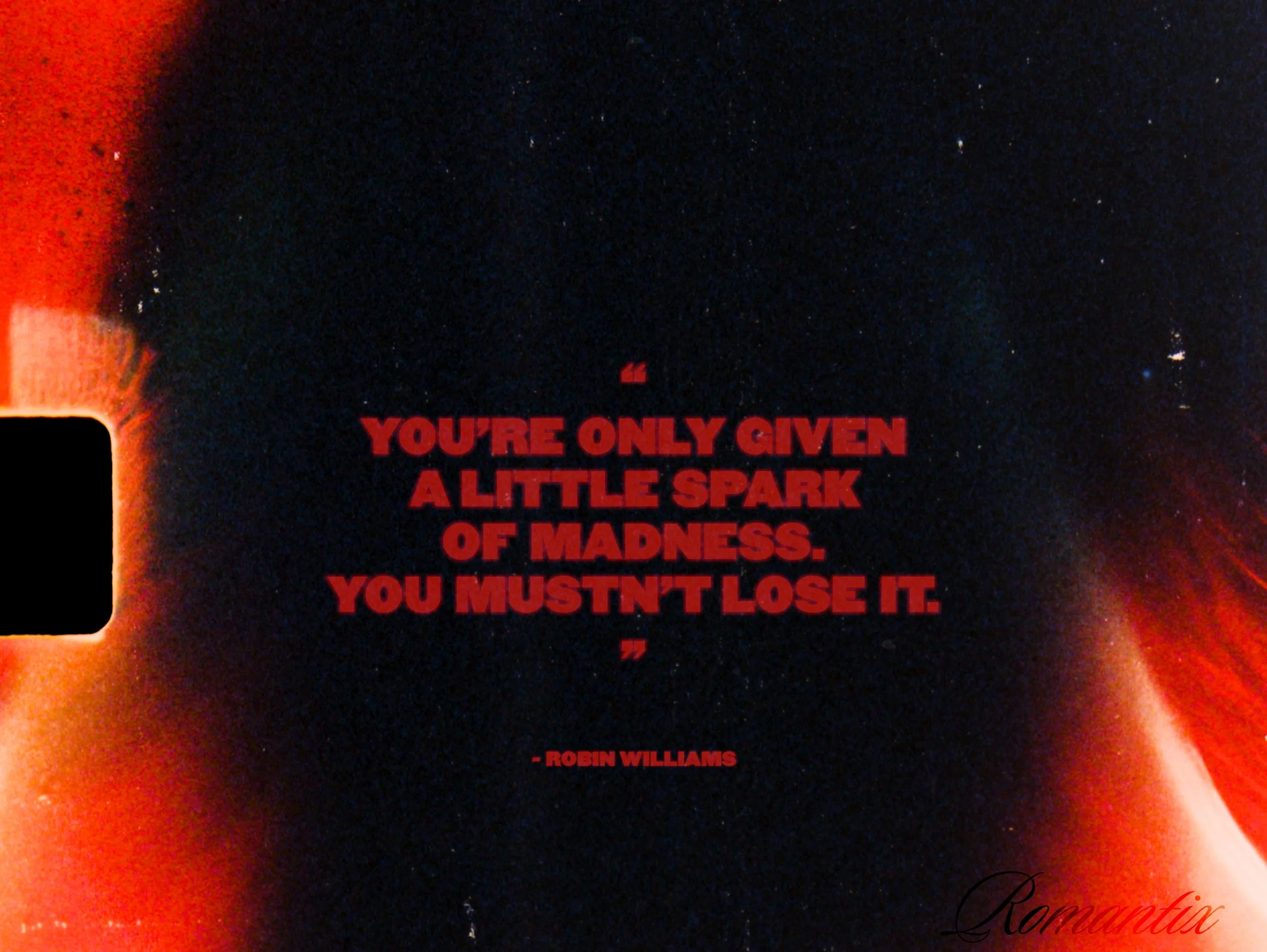 Romantix_Insta_RobinWilliams.jpg