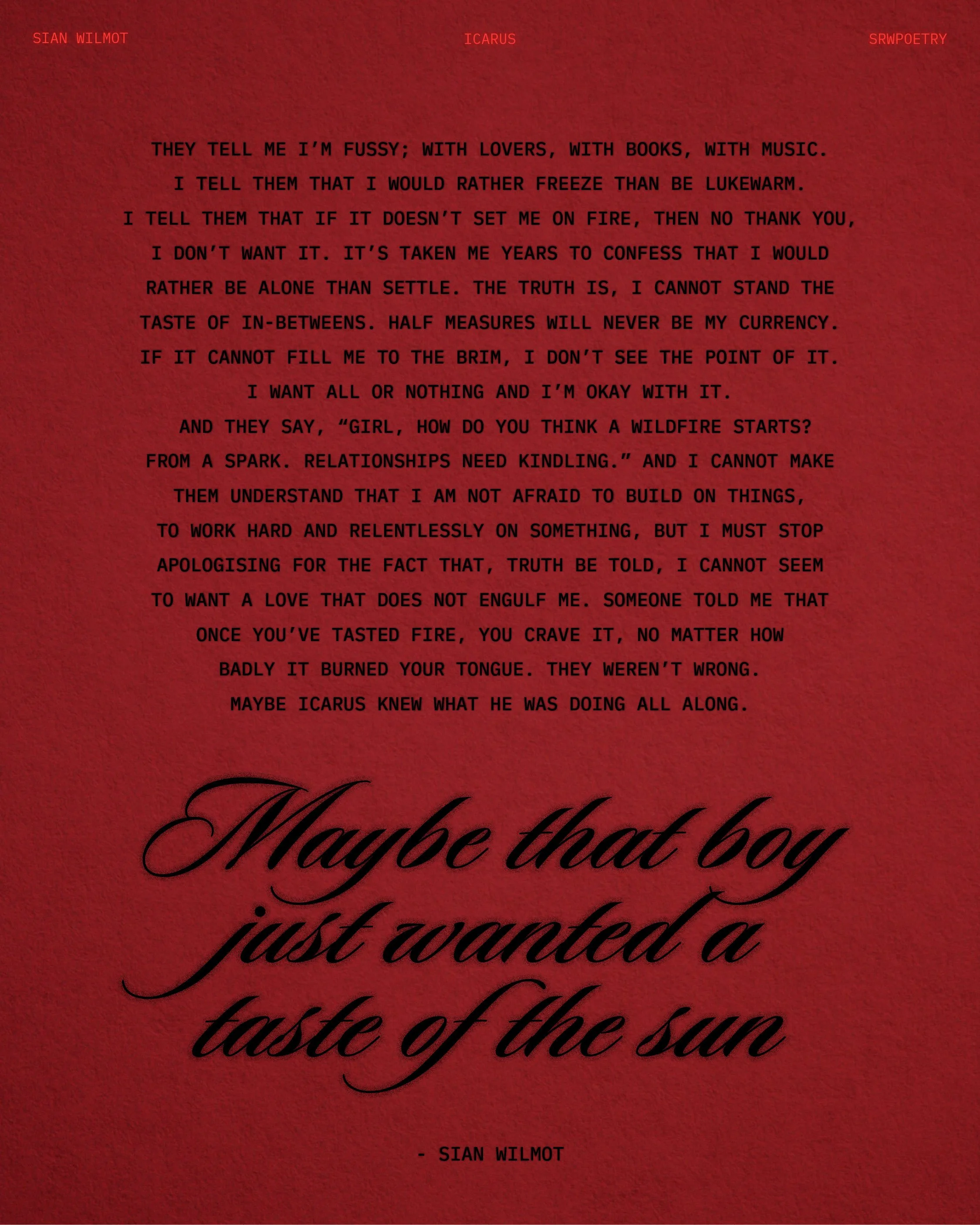 Romantix_Insta_Quote_6.jpg