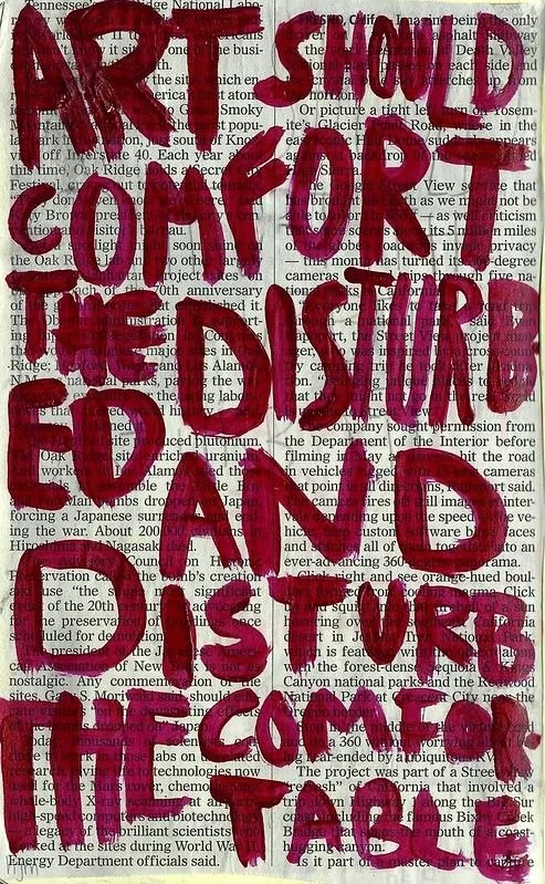 22e57c8dceef579a1eac79e2ceff72a8.jpg