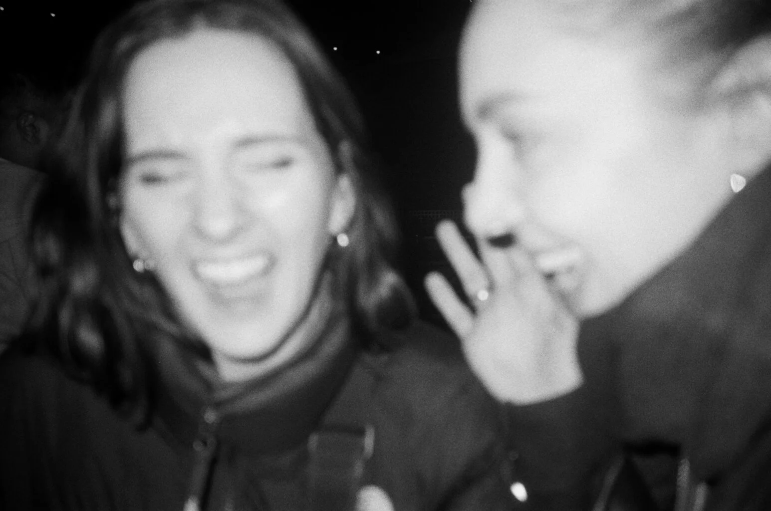 04110016.JPG
