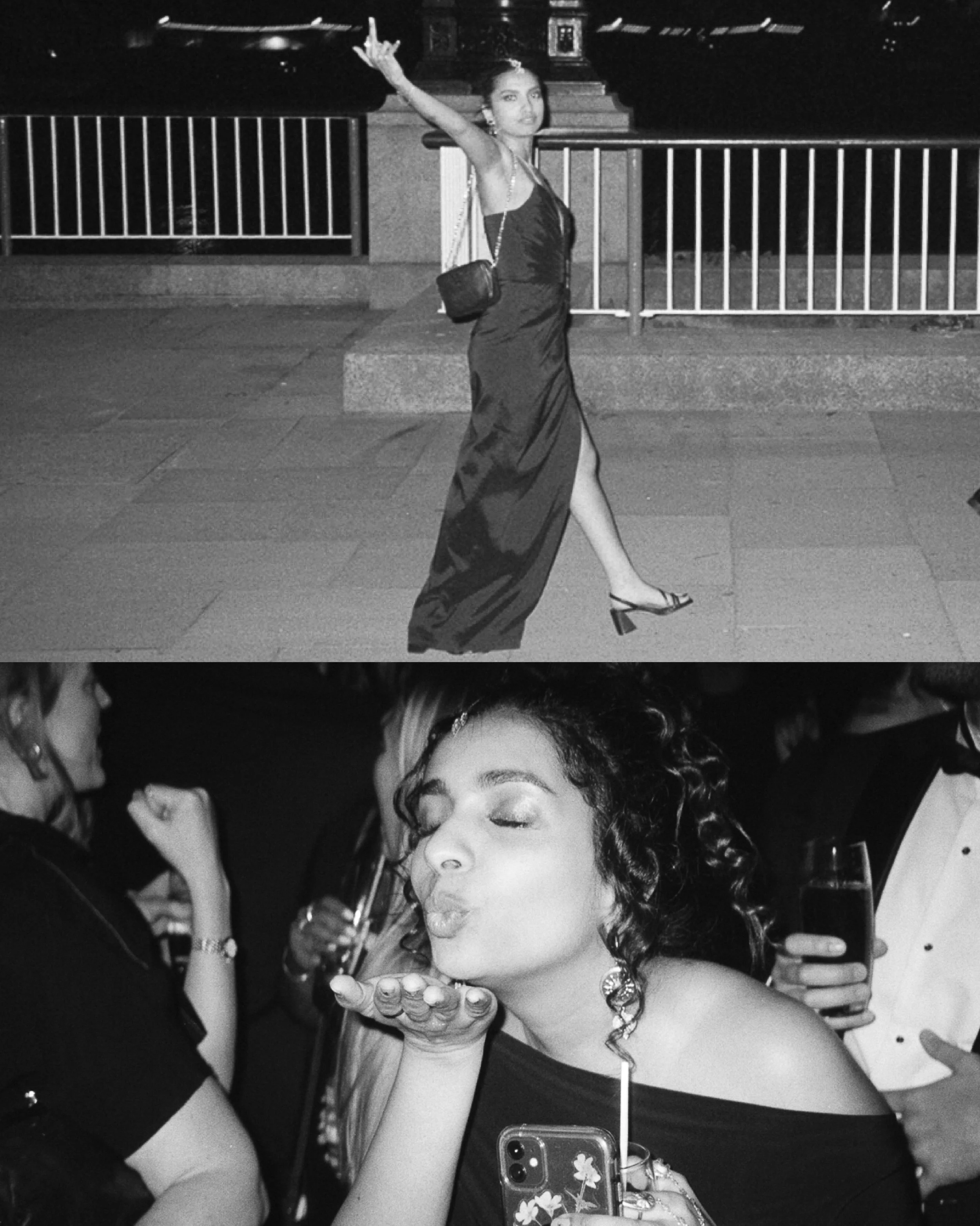 BAFTA_Carousel8.jpg