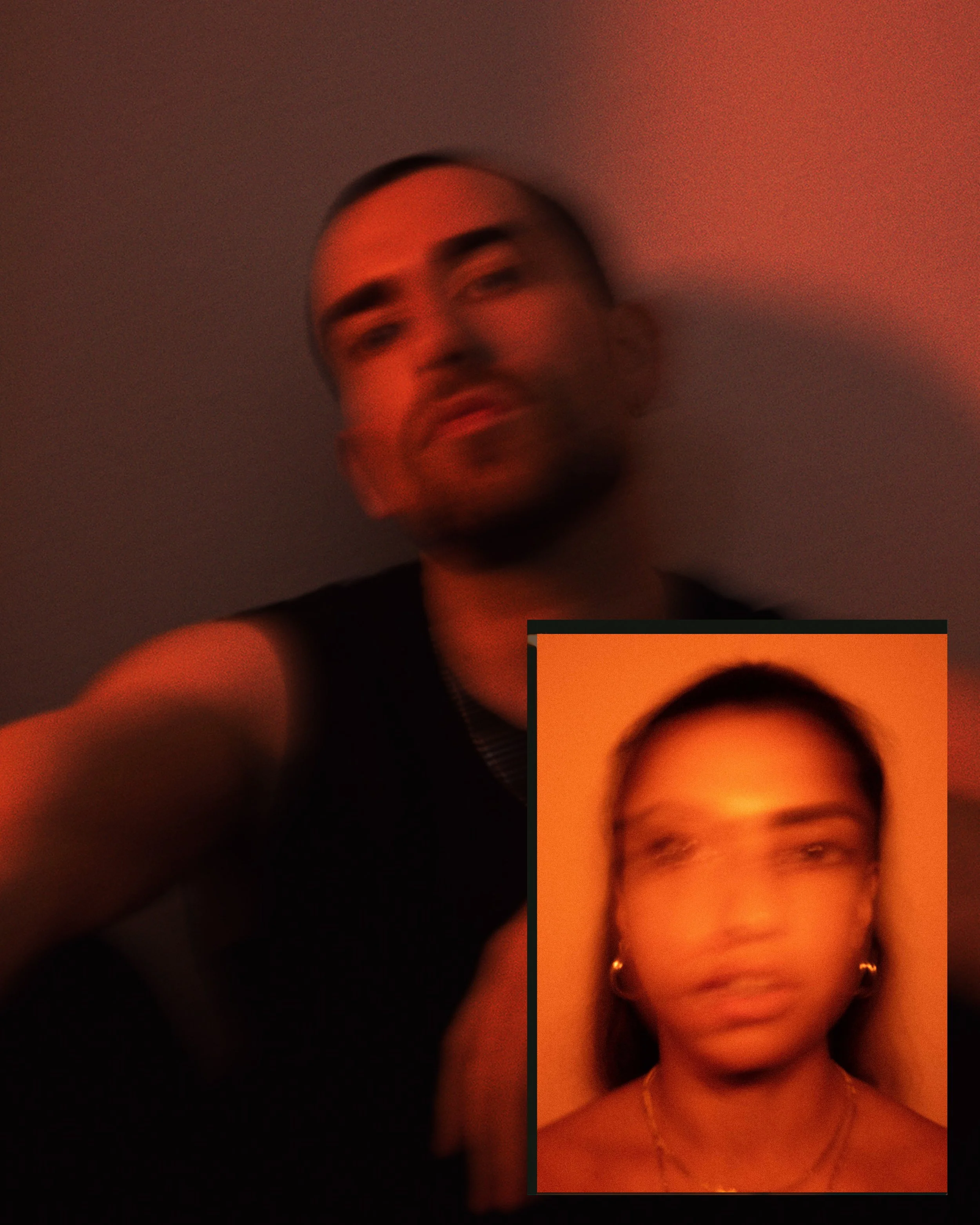 Romantix_Insta_JayRalph3.jpg