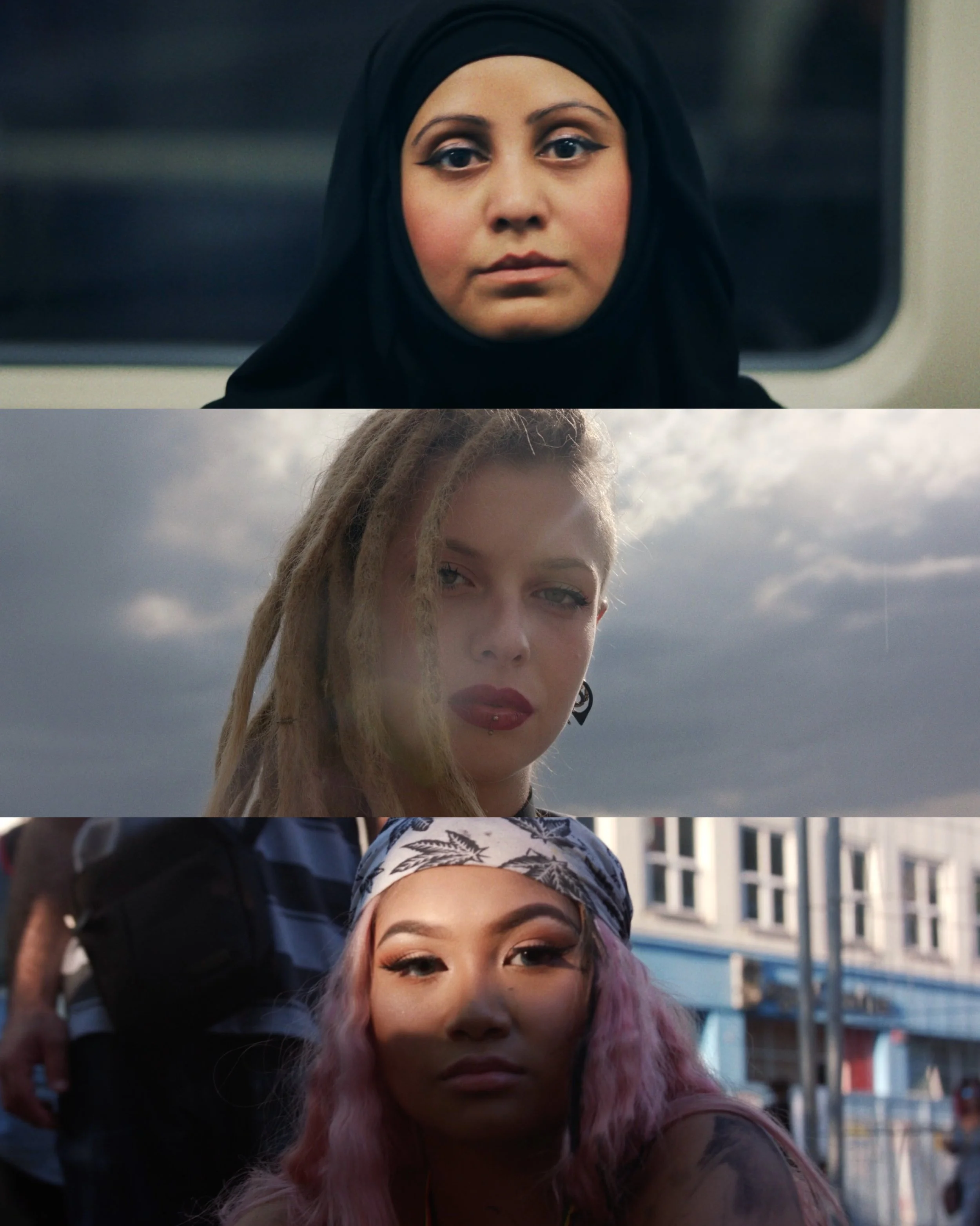 MTD_Faces_Carousel1.jpg
