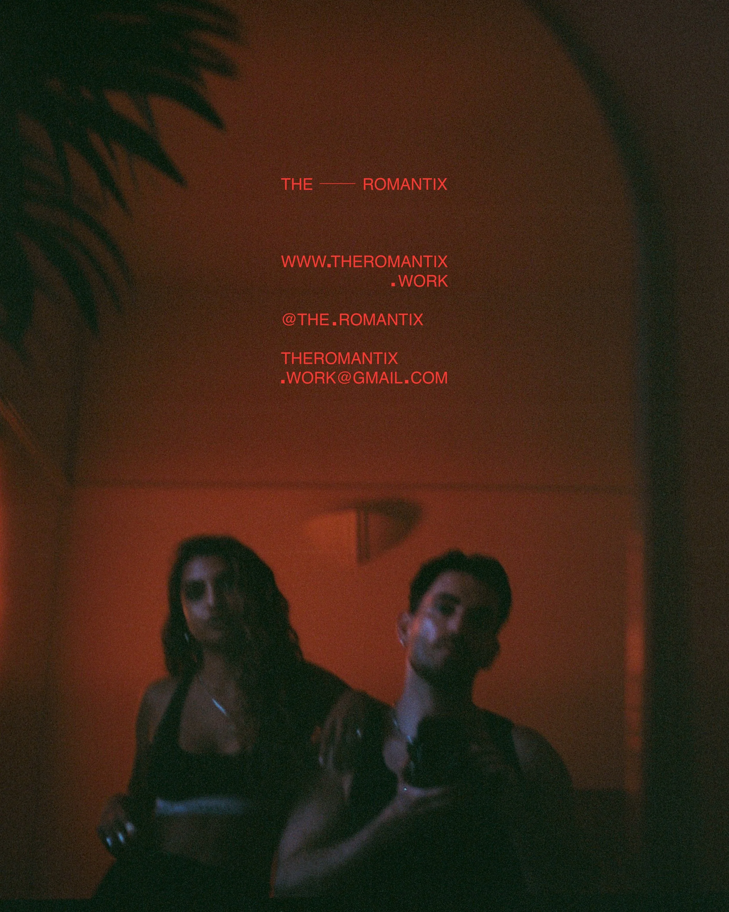 Romantix_Insta_JayRalph7.jpg