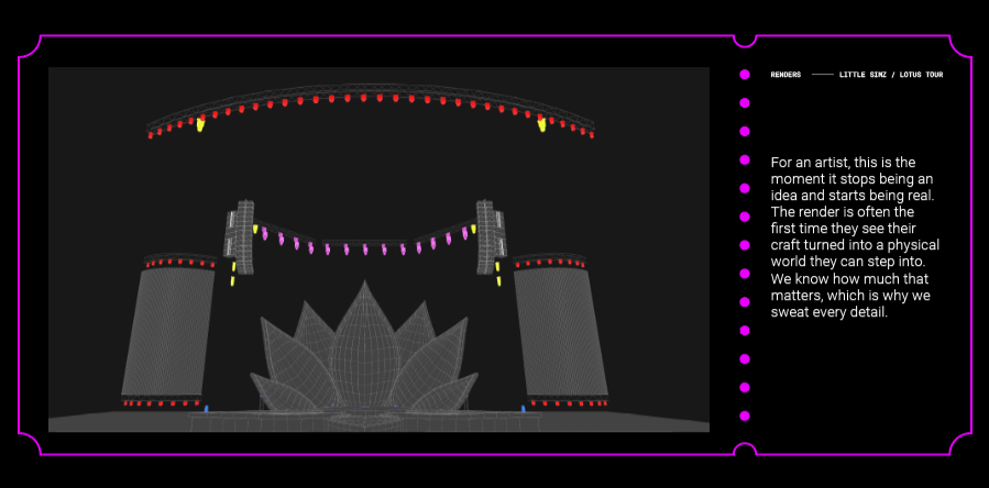 Screenshot 2026-10-08 at 13.40.34.png