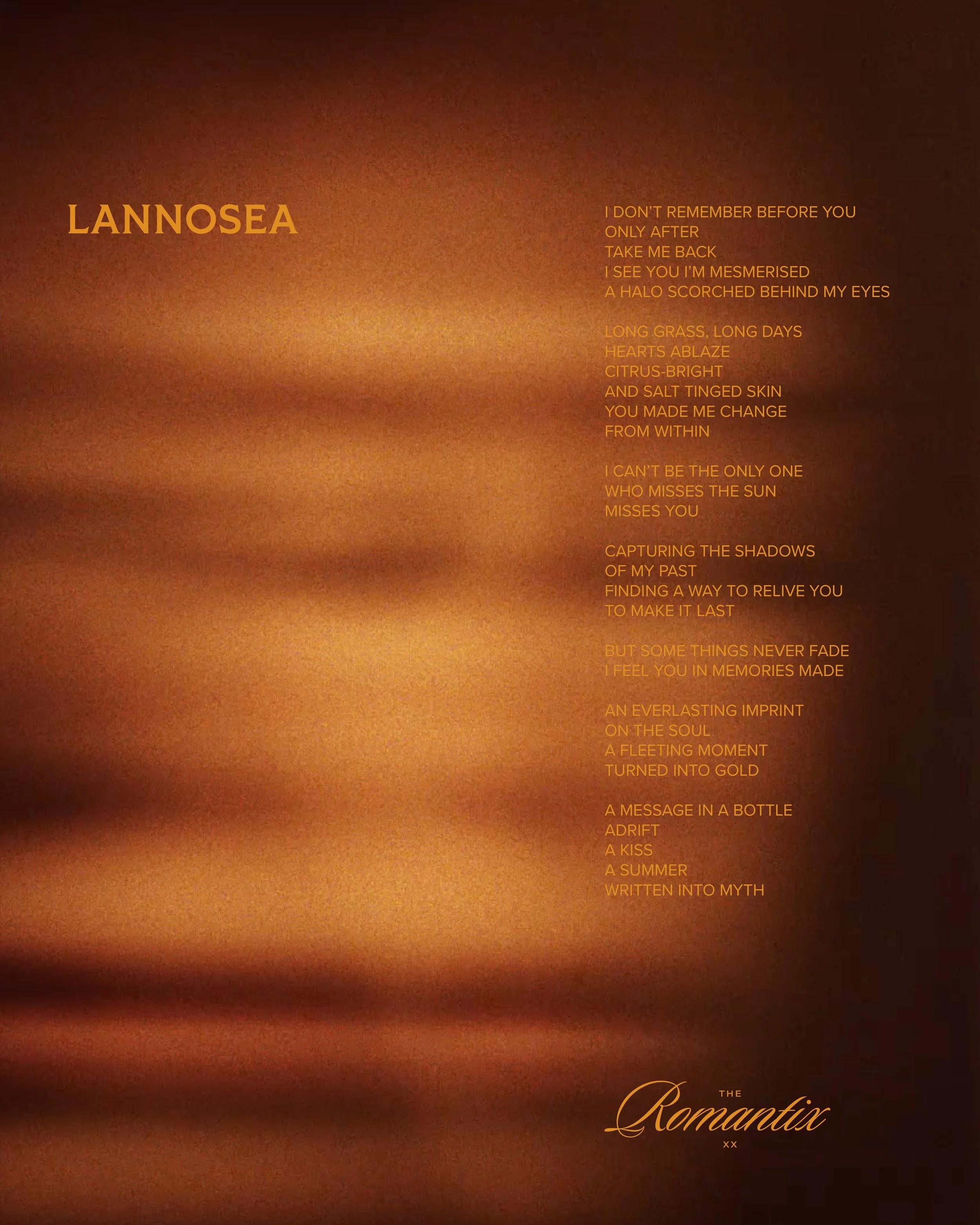 251014_BTV_Poem3.jpg