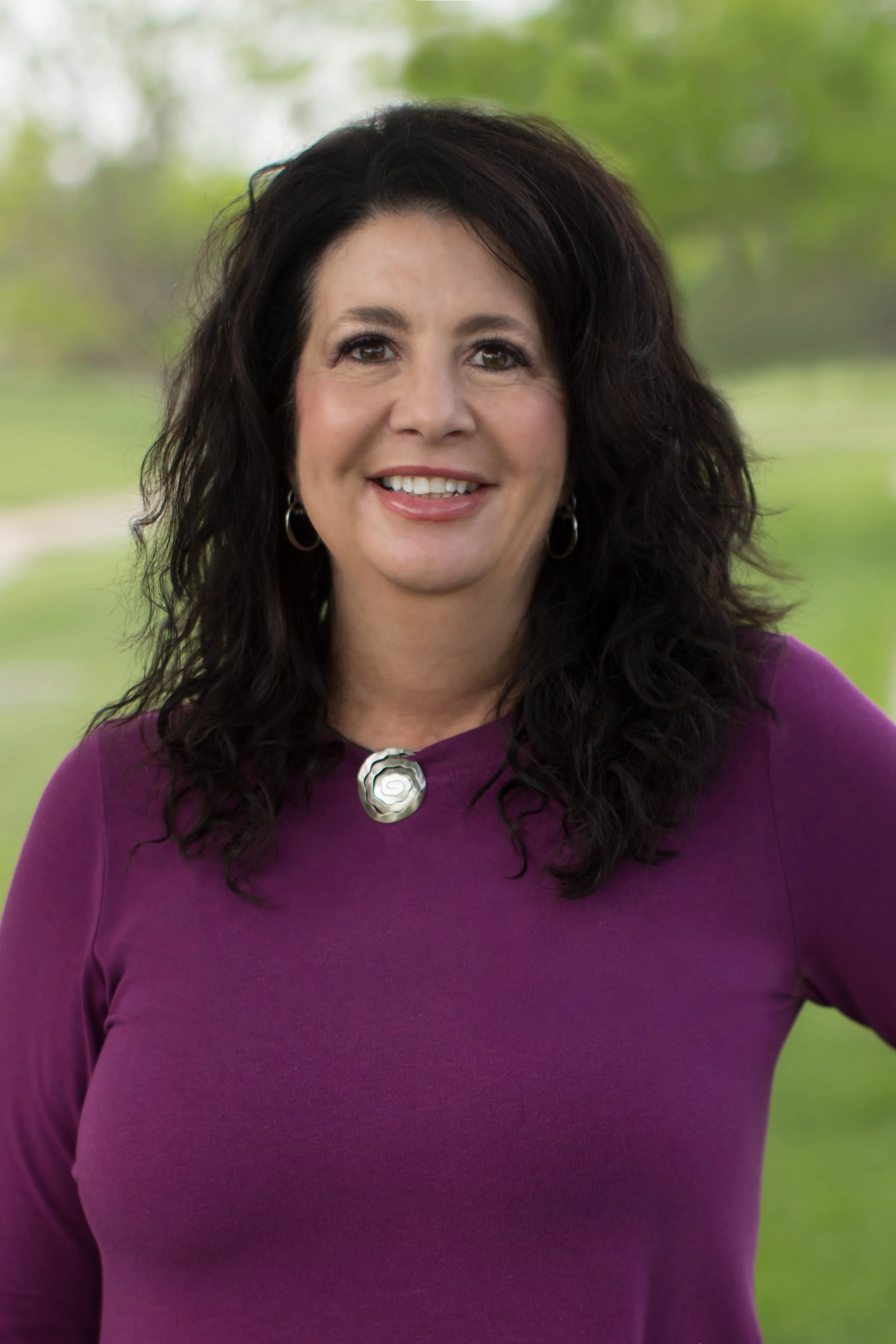 About — Llano Real Estate Group