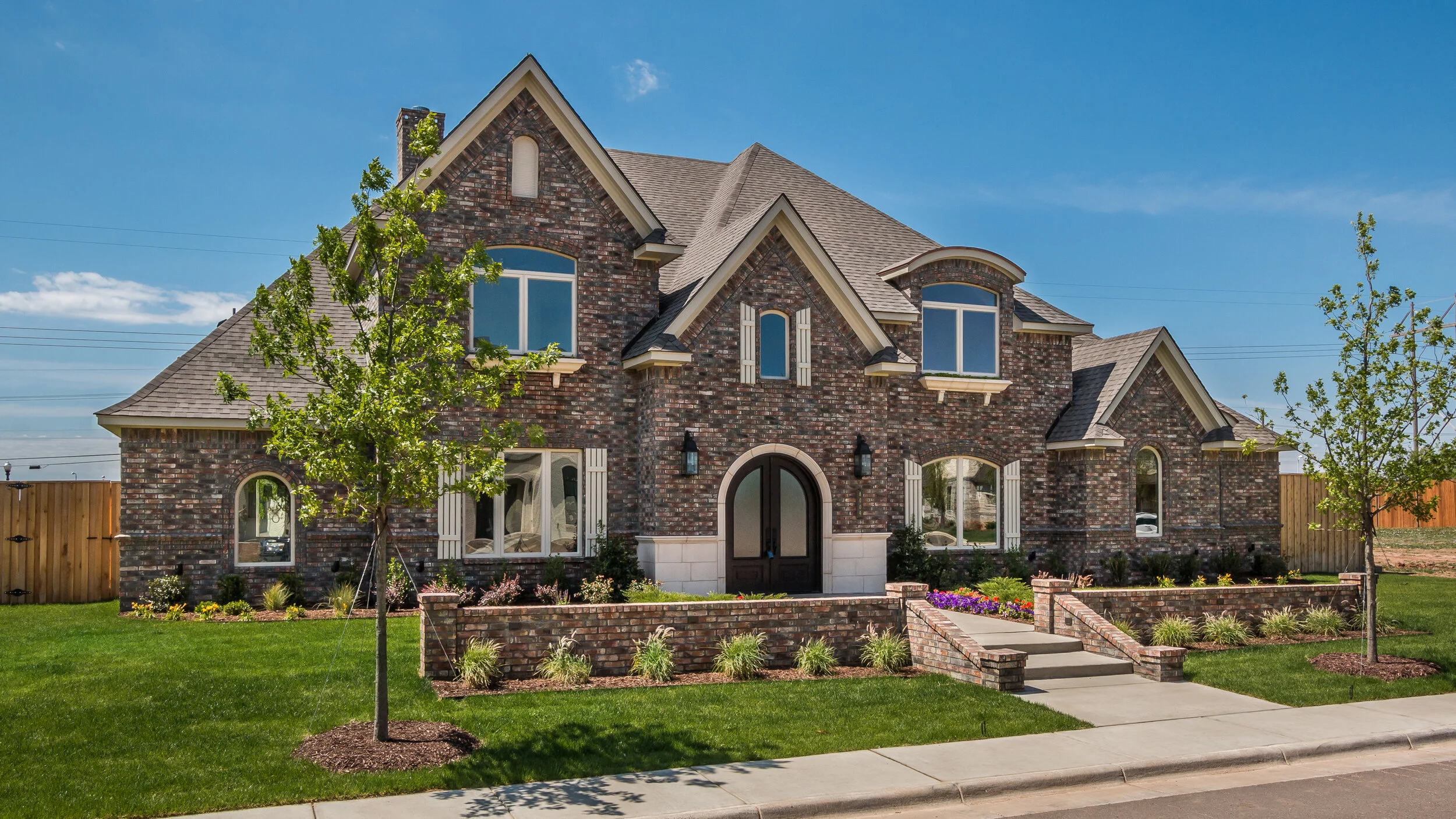 Home — Llano Real Estate Group