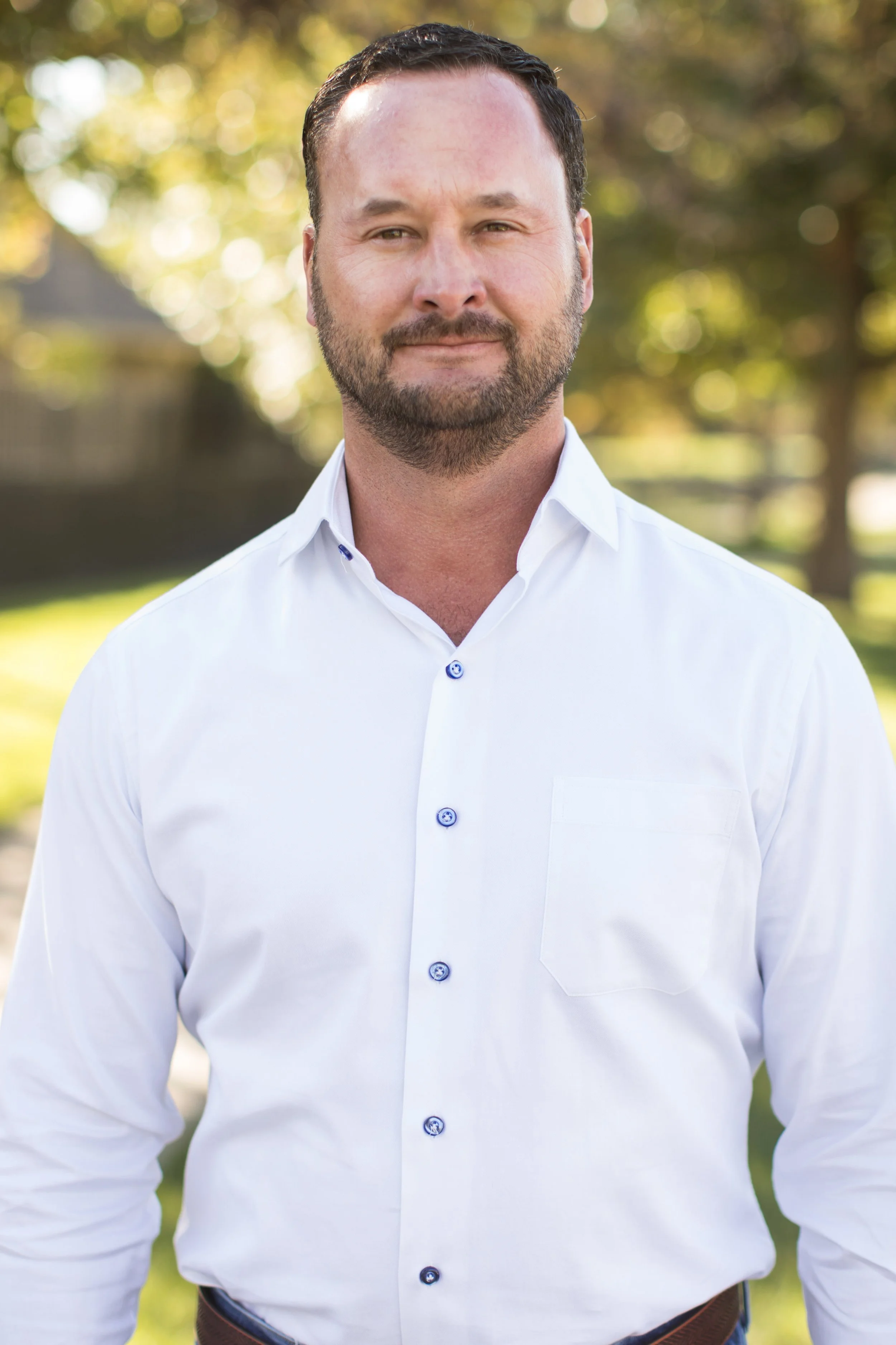 About — Llano Real Estate Group