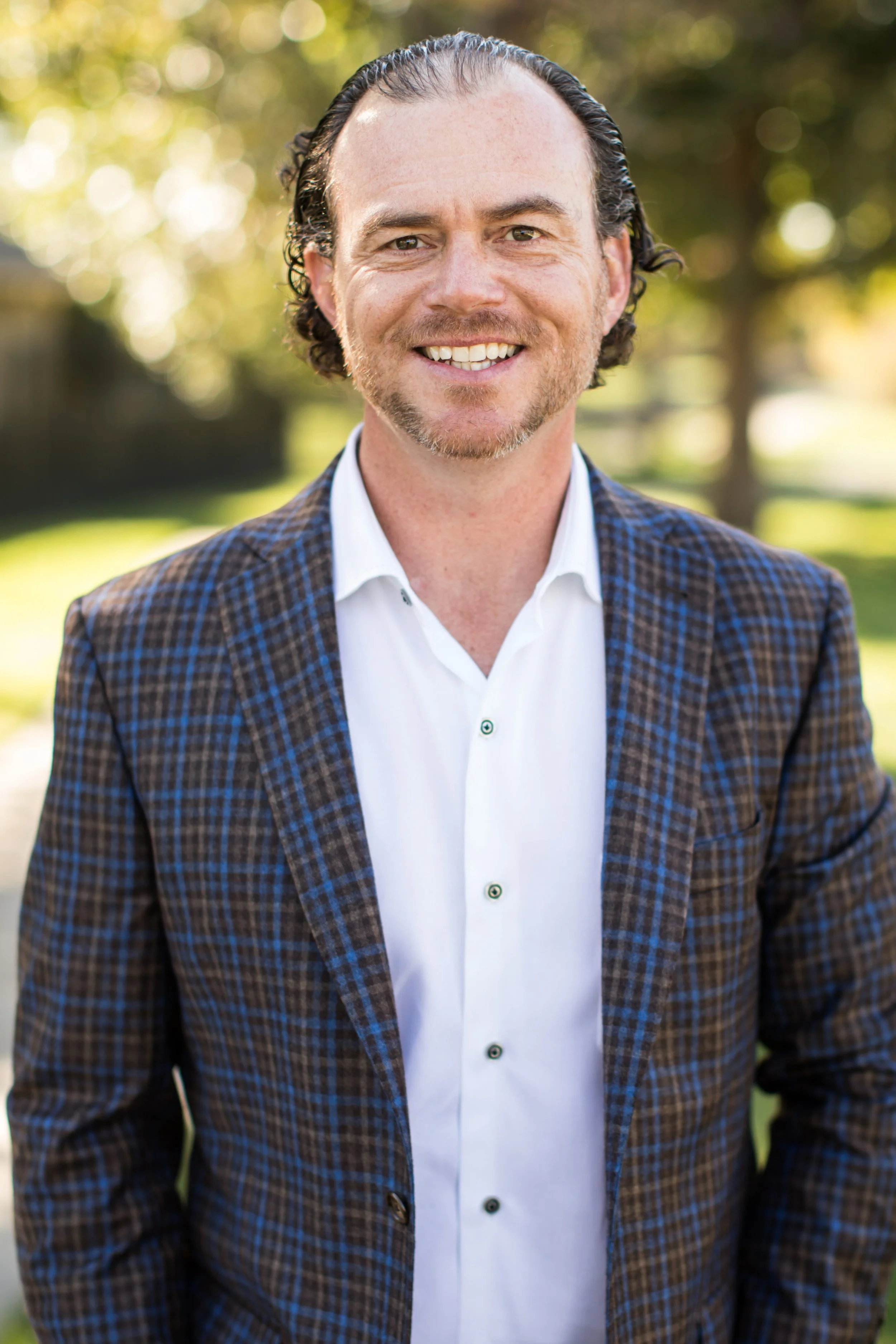 About — Llano Real Estate Group