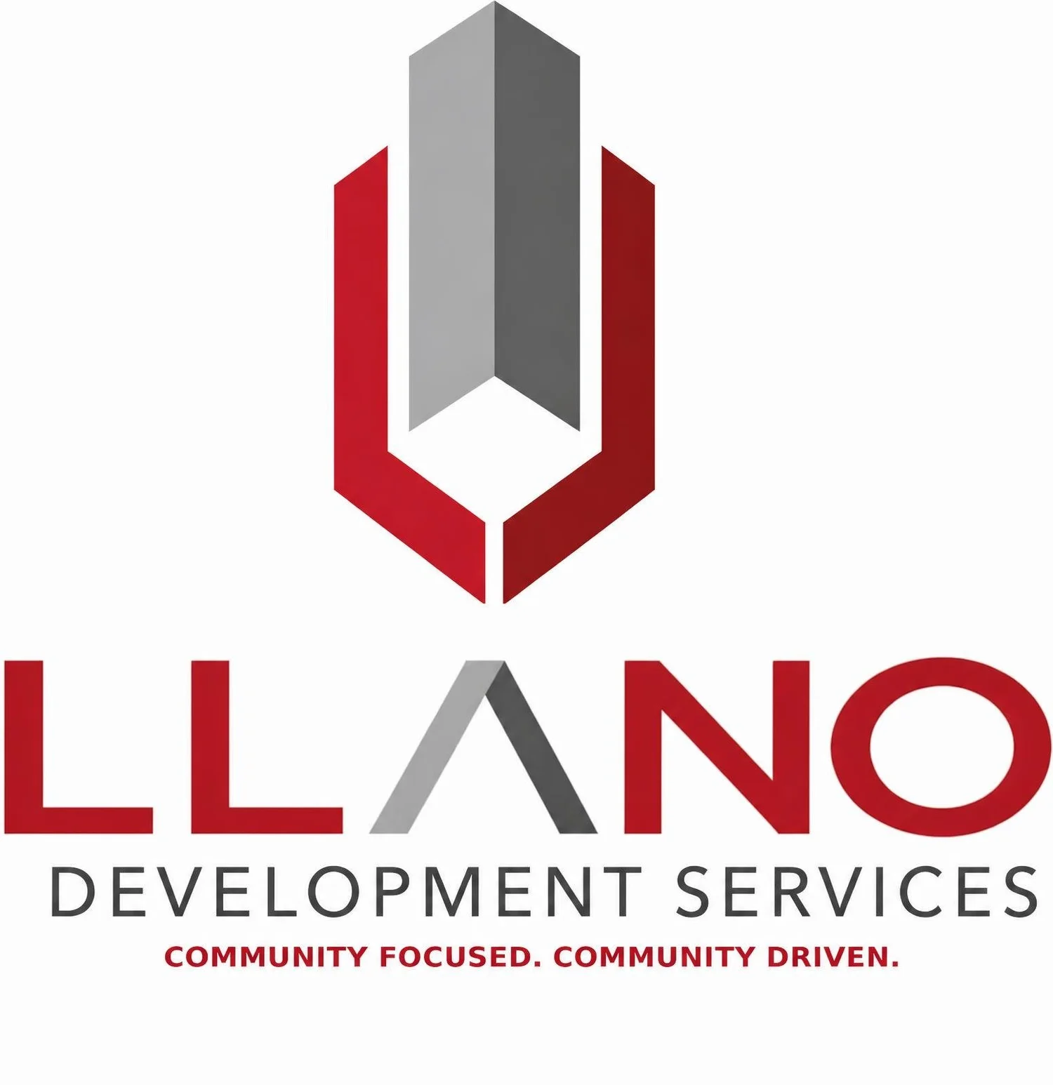 Llano Real Estate Group