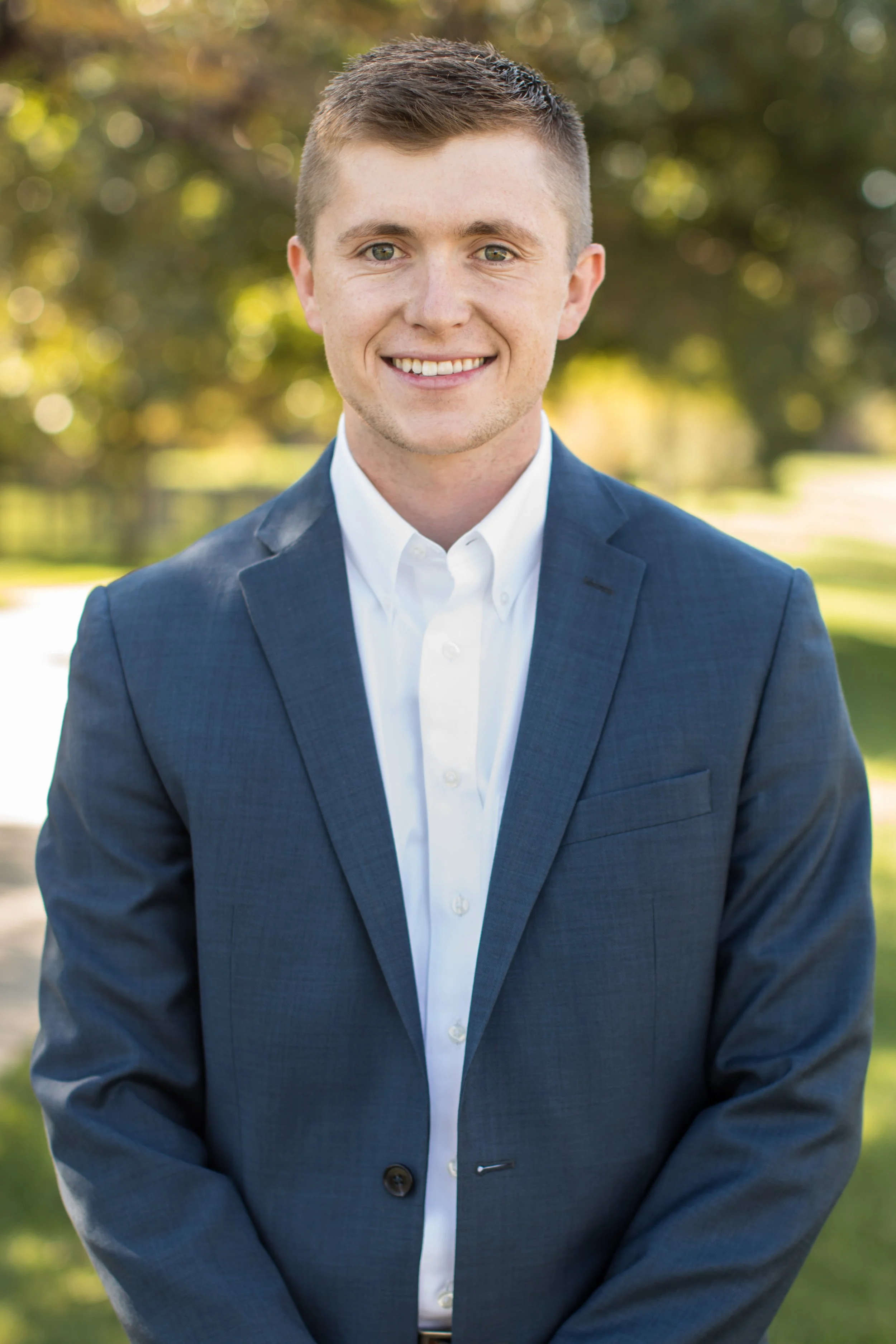 About — Llano Real Estate Group