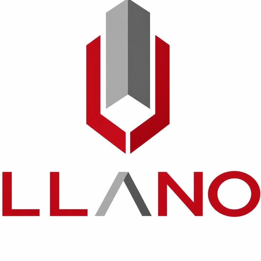 Llano Real Estate Group
