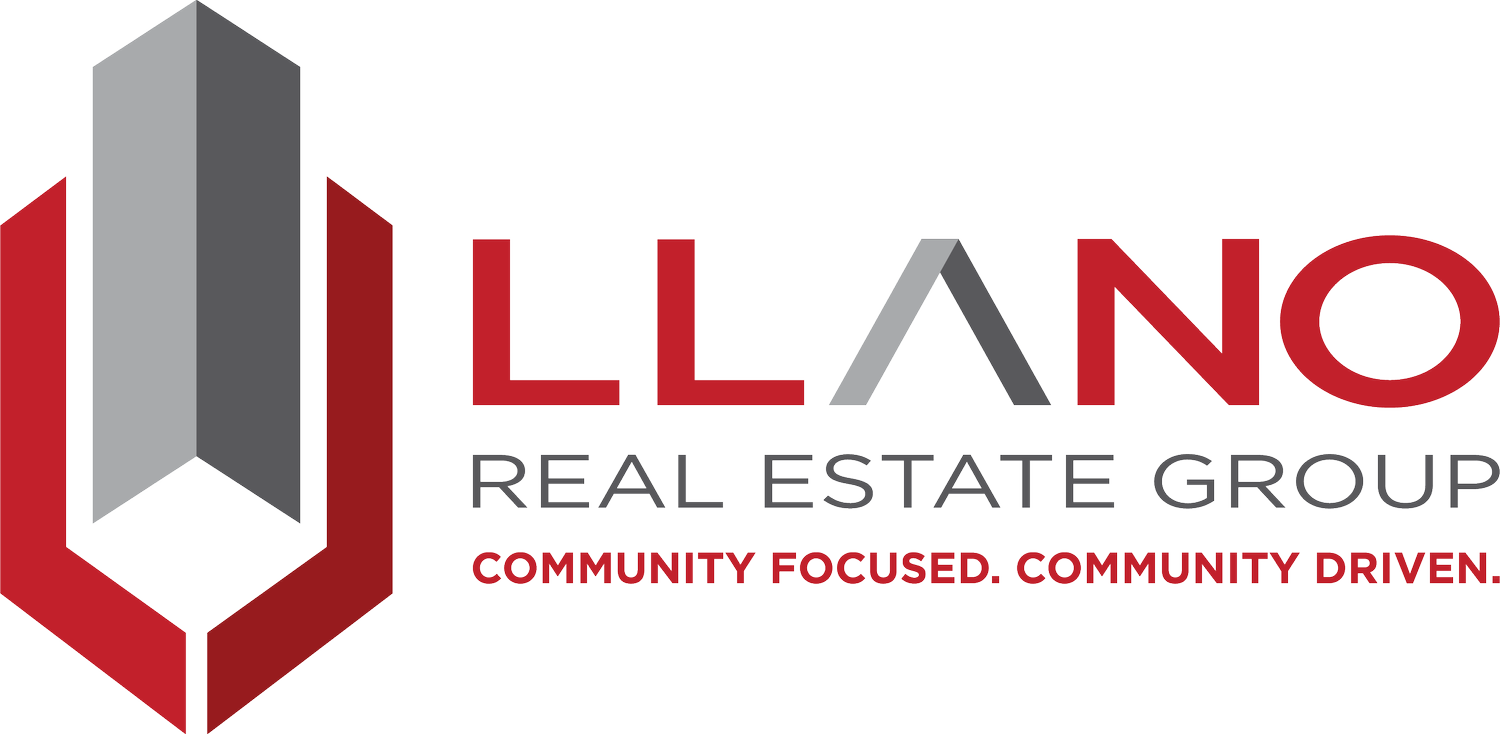 Llano Real Estate Group