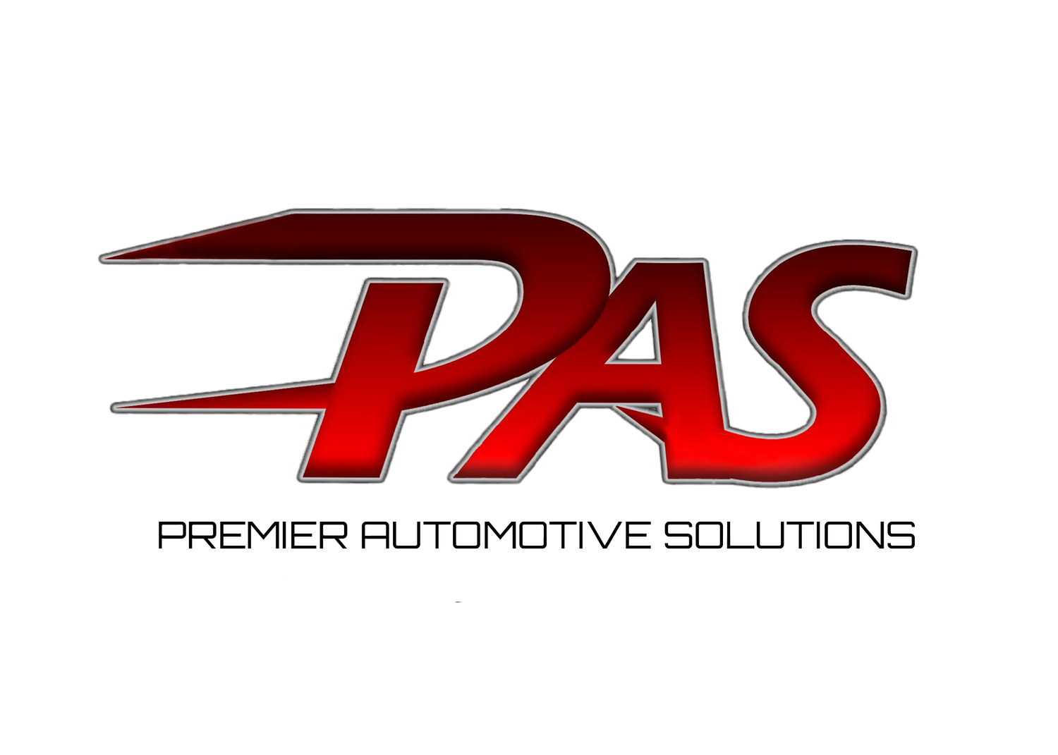 Premier Automotive Solutions