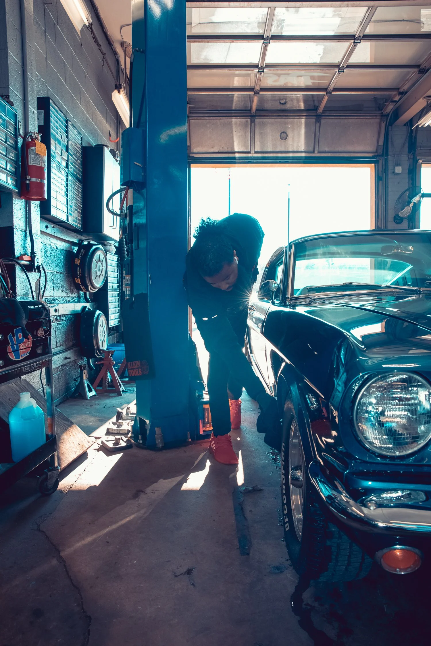 PASMUSTANG-8290.jpg