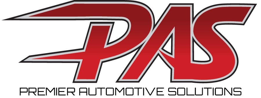 Premier Automotive Solutions