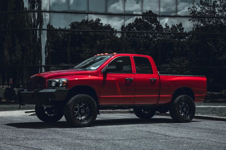 General 3 — Premier Automotive Solutions