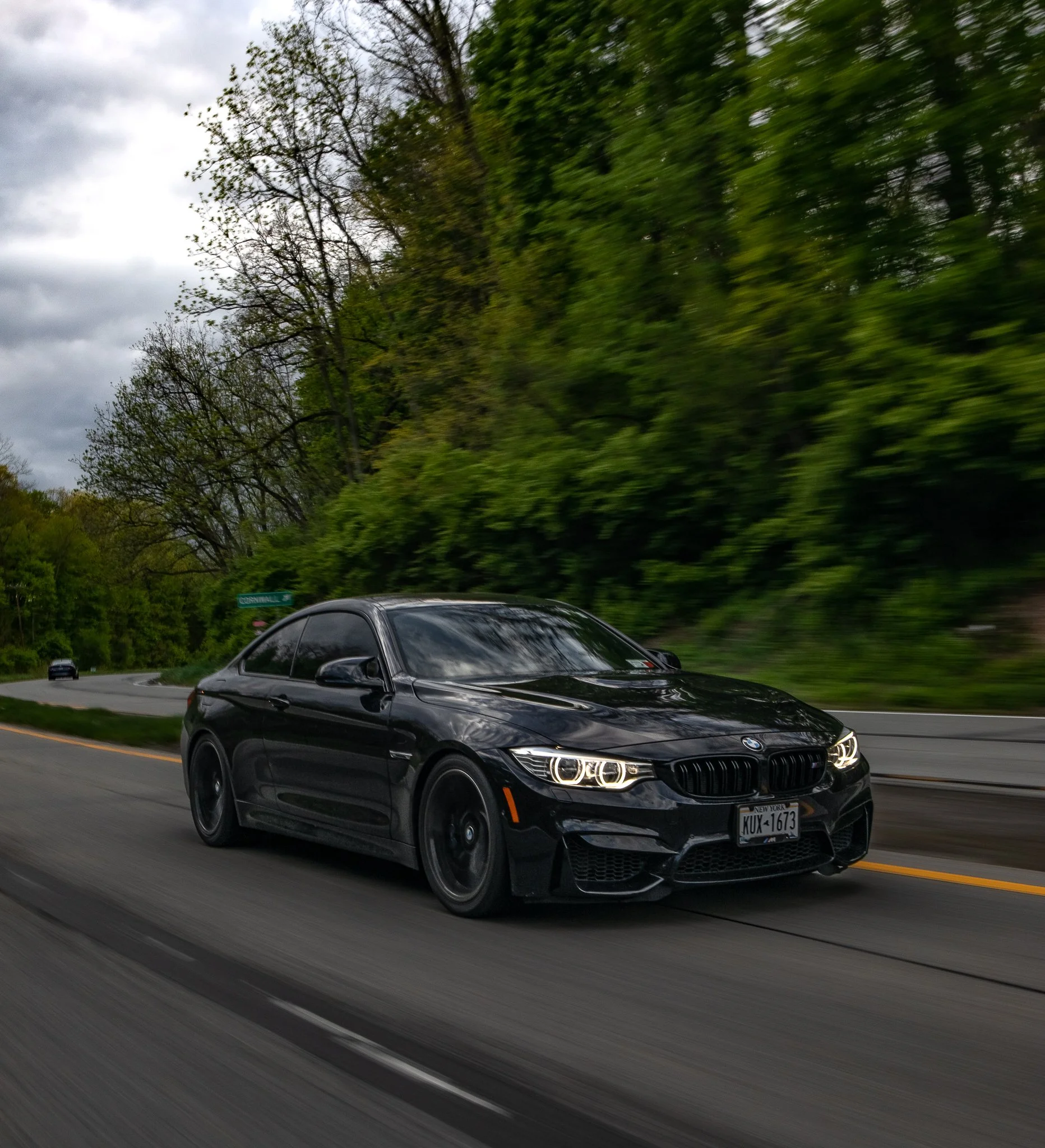 m4.jpg