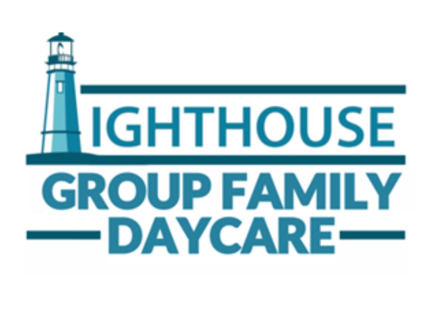 Lighthouse Group Family Daycare