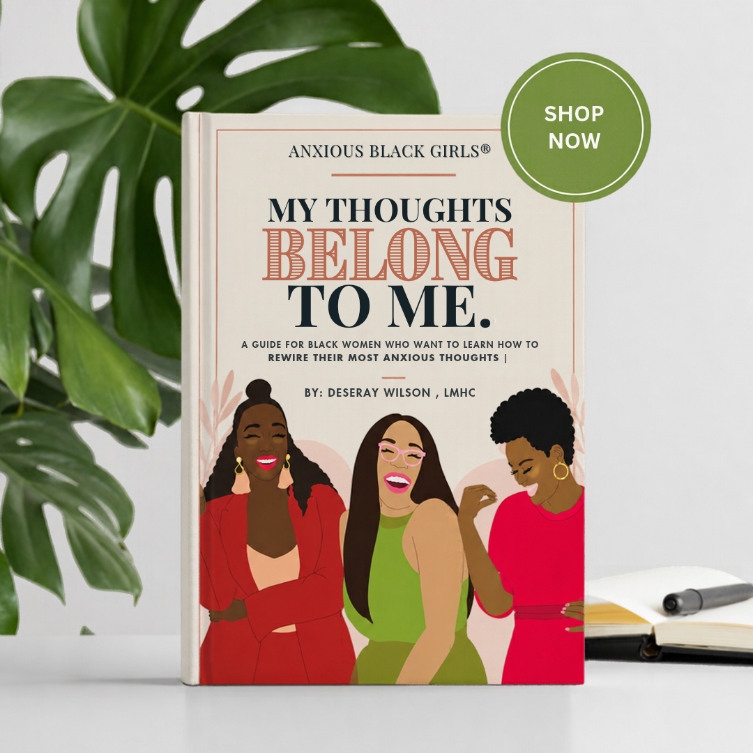 Black Green Simple Minimalist Aesthetic World Book Day Mockup Instagram Post.png