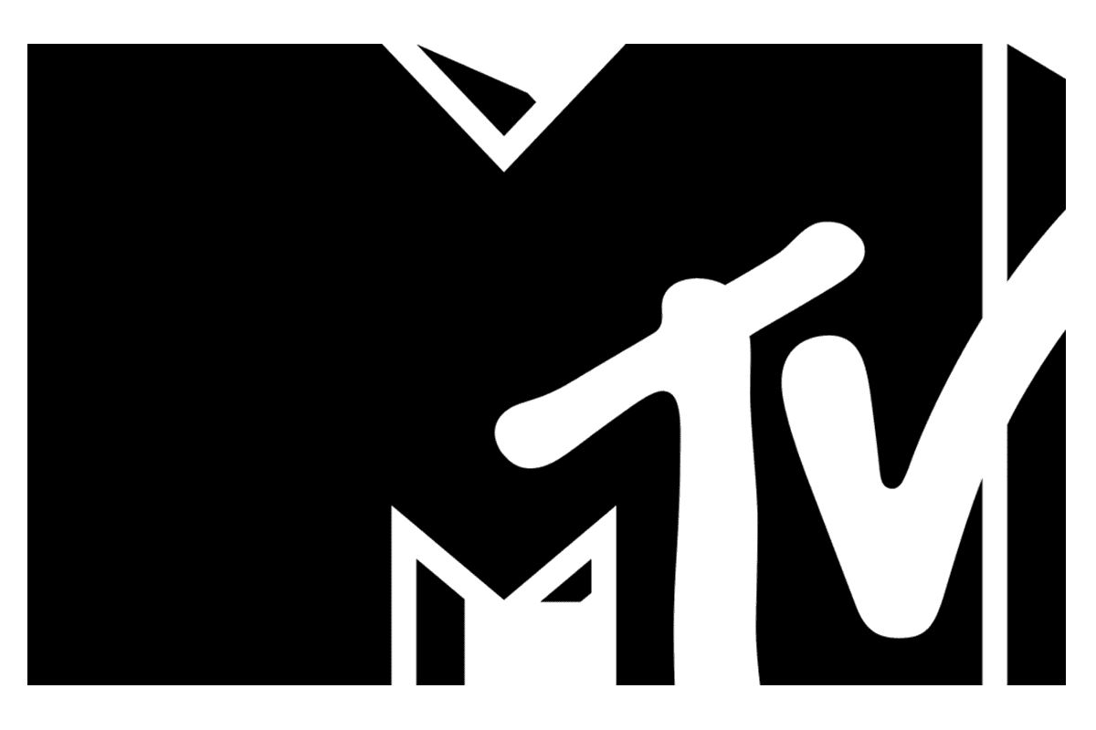 MTV-Logo-2010.png