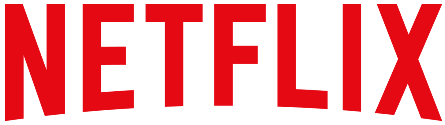 Netflix_Logomark.png
