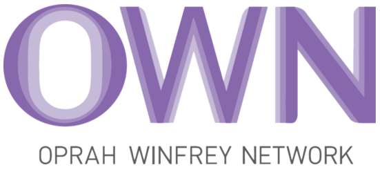 oprah-winfrey-network-logo-png_seeklogo-261519.png