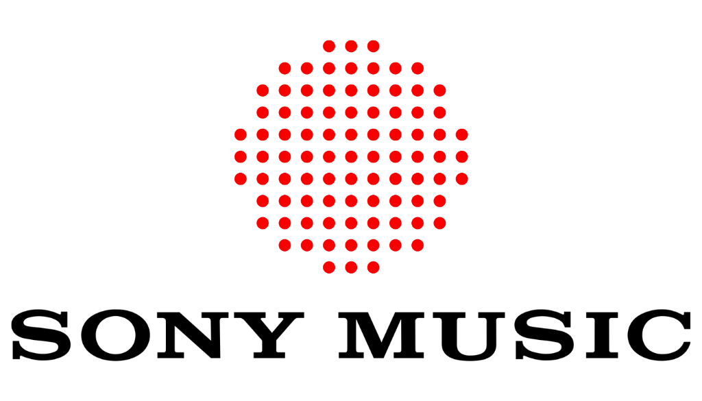 Untitled design (13).png