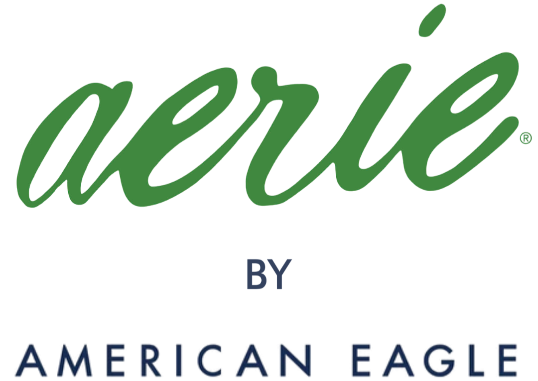 aerie+by+american+eagle.png