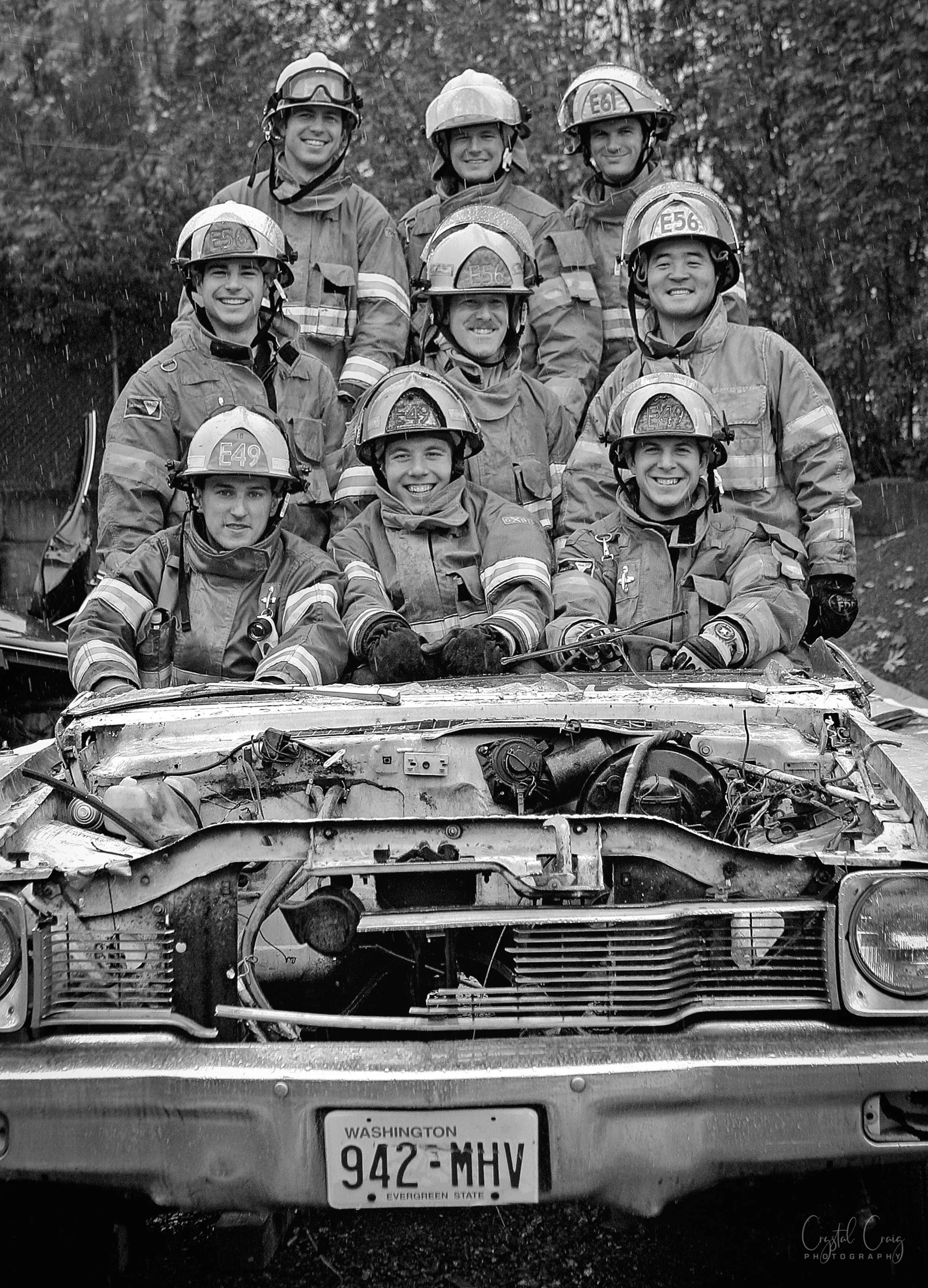 fire023.jpg