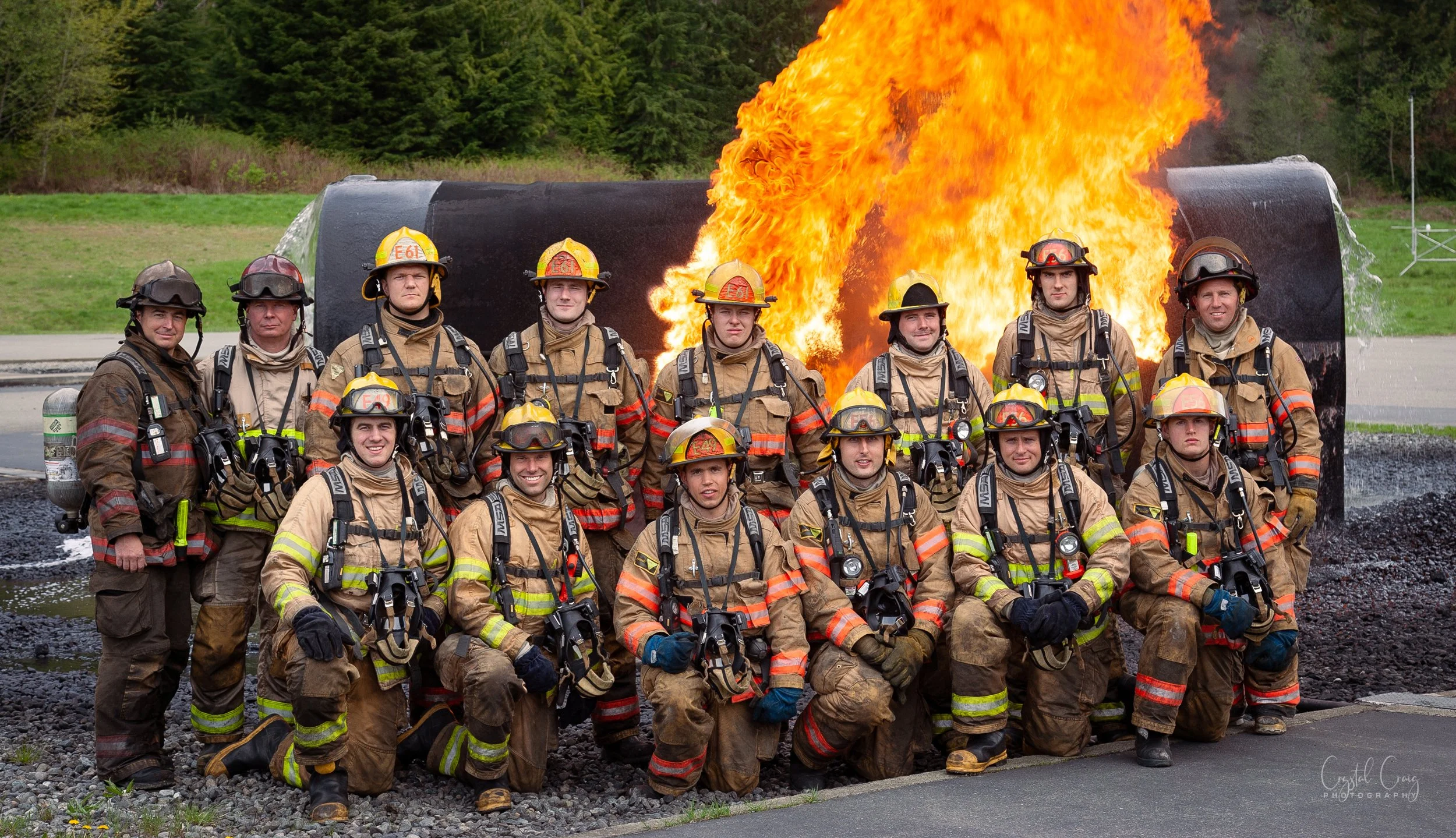 fire051.jpg