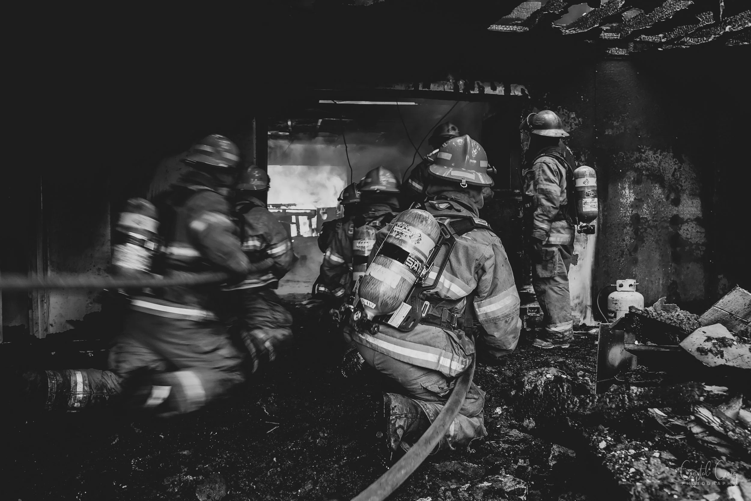 fire002.jpg
