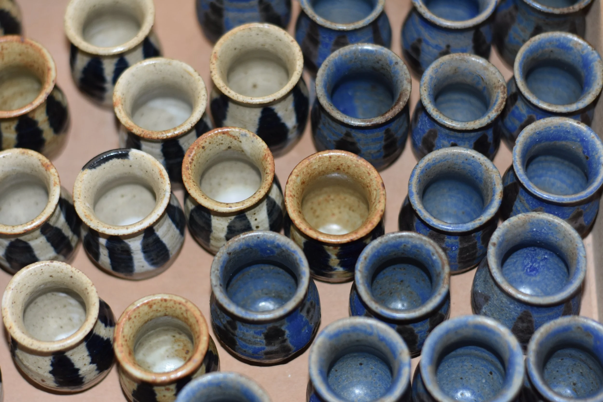 The Great Northern Presents Michael Kleber Diggs 