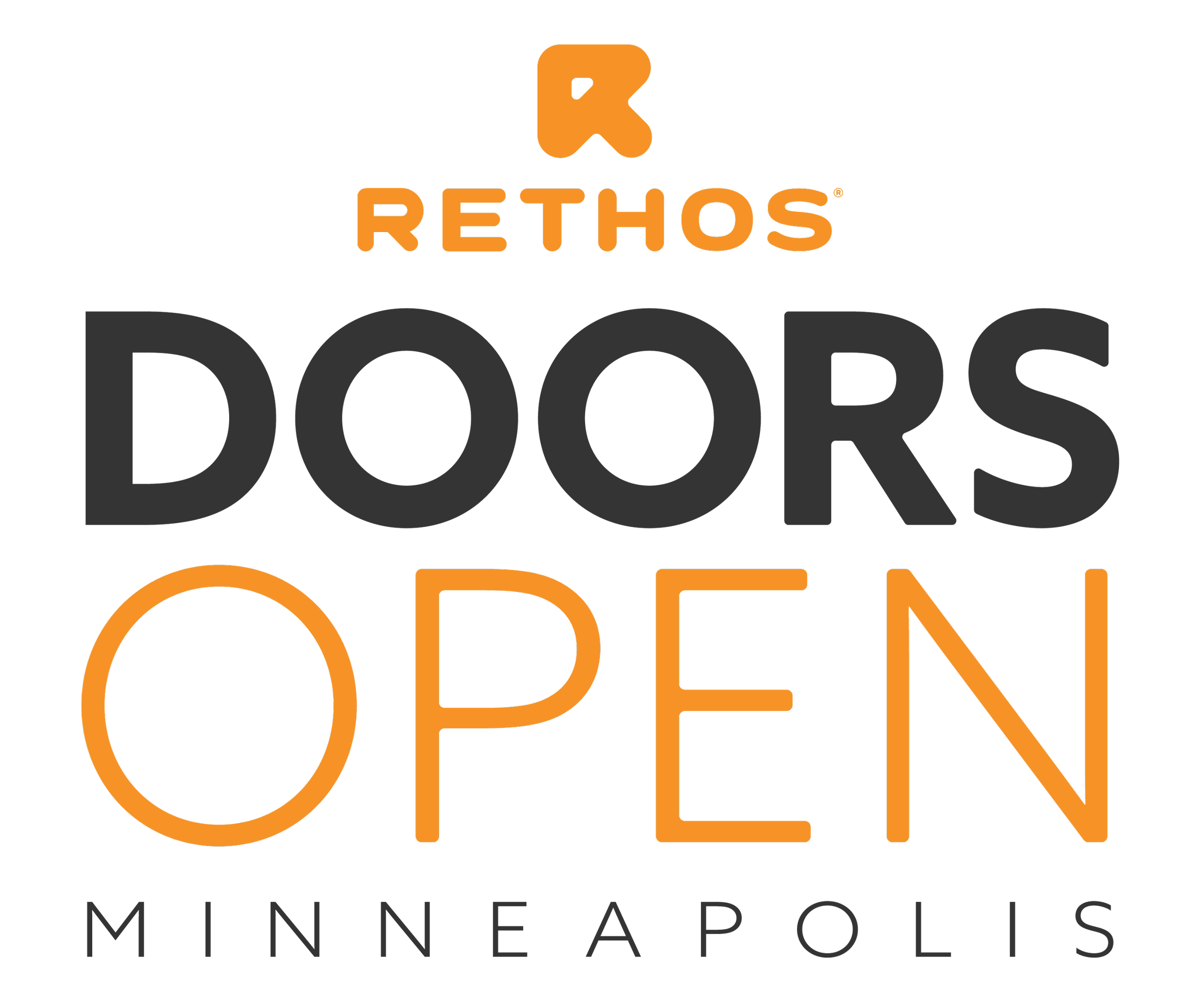 Doors Open Minneapolis (Day 2)
