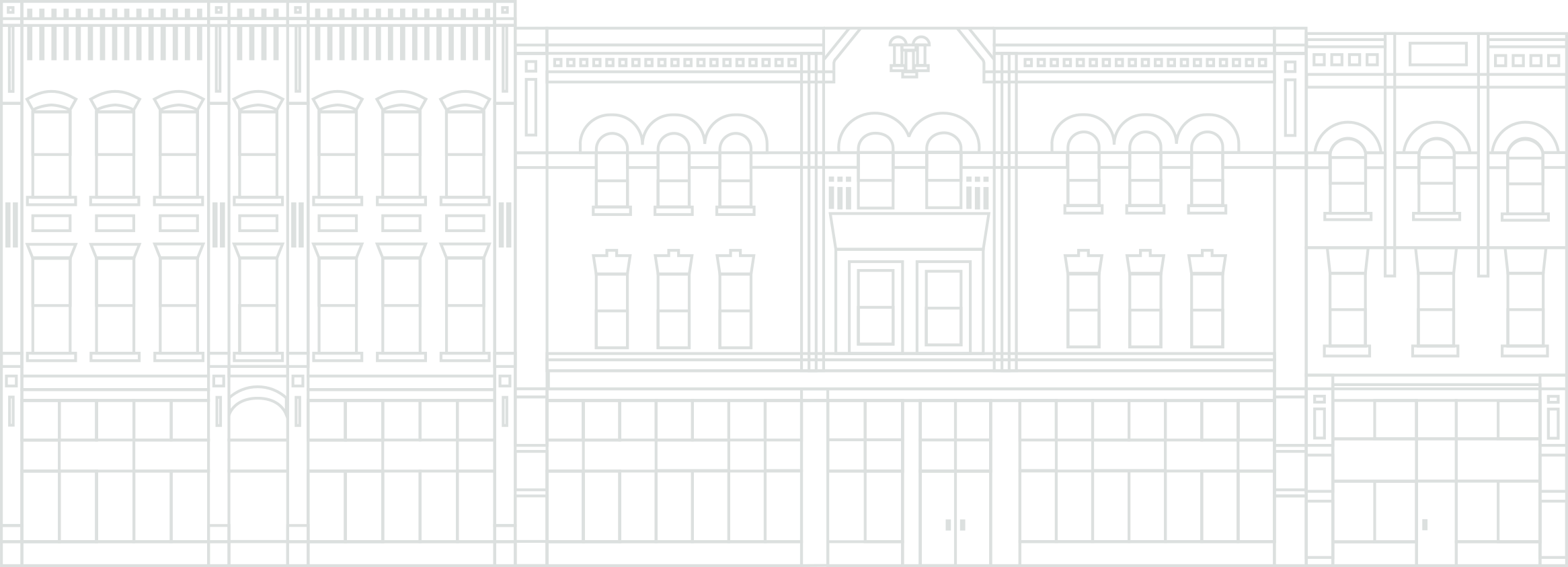 Coffee Gallery