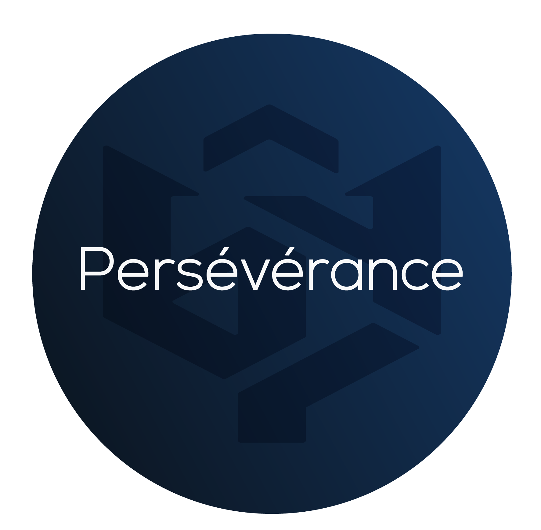 perseverance.png