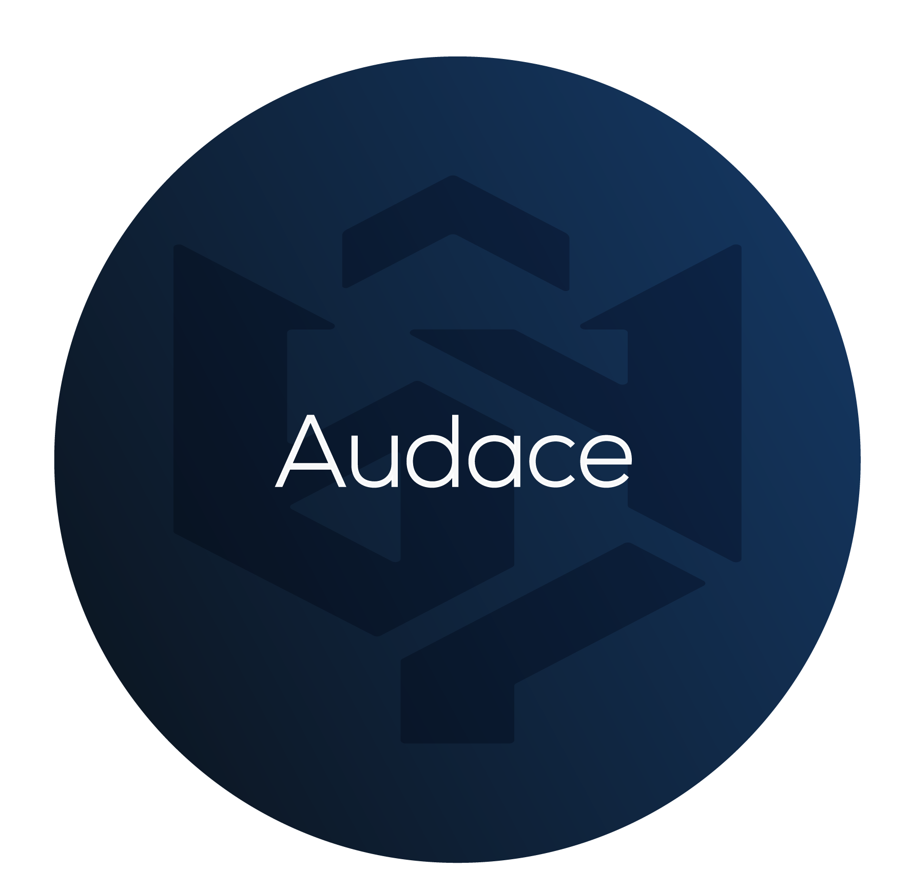 audace.png
